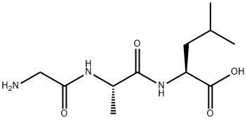 22849-49-6 結(jié)構(gòu)式