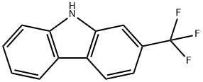 2285-35-0 結(jié)構(gòu)式