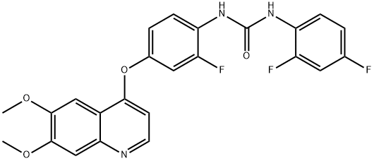 Ki8751