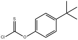 22857-48-3 Structure