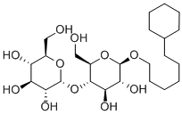 228579-27-9 結(jié)構(gòu)式