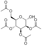 2,3,4,6-Tetra-O-acetyl-a-D-mannopyranose price.