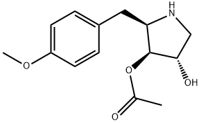 22862-76-6 結(jié)構(gòu)式