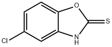 22876-19-3 Structure