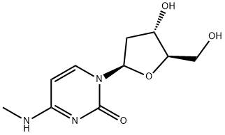 22882-02-6 Structure