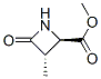 , 228868-33-5, 結(jié)構(gòu)式