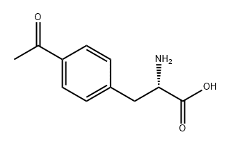 22888-49-9 結(jié)構(gòu)式