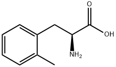 22888-51-3 Structure