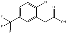 22893-39-6 結(jié)構(gòu)式