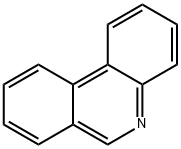 229-87-8 Structure