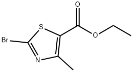 22900-83-0 結(jié)構(gòu)式