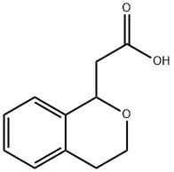 RARECHEM AM UK 0021 Struktur