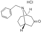 2291-59-0 Structure