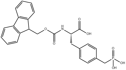 229180-64-7 結(jié)構(gòu)式