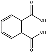 22919-28-4 結(jié)構(gòu)式