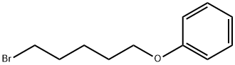 5-PHENOXYPENTYL BROMIDE