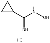 22926-85-8 結(jié)構(gòu)式