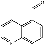 22934-41-4 Structure