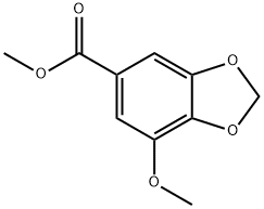 22934-58-3 結(jié)構(gòu)式