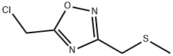 CHEMBRDG-BB 4017854 Struktur