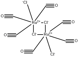 22941-53-3 結(jié)構(gòu)式