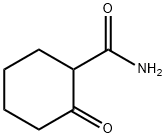 22945-27-3 結(jié)構(gòu)式