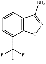 229623-52-3 結(jié)構(gòu)式