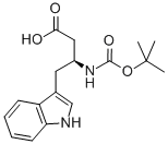 229639-48-9 結(jié)構(gòu)式