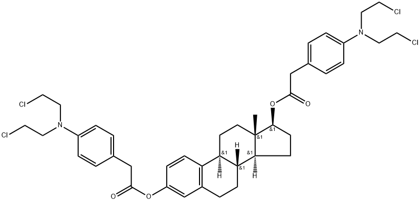 22966-79-6 結(jié)構(gòu)式