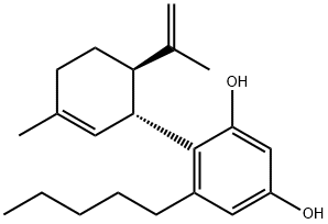 22972-55-0 結(jié)構(gòu)式