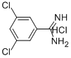 22978-61-6 Structure