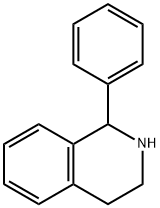 1-Phenyl-1,2,3,4-tetrahydro-isoquinoline