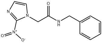 Benznidazole price.