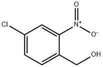 22996-18-5 結(jié)構(gòu)式