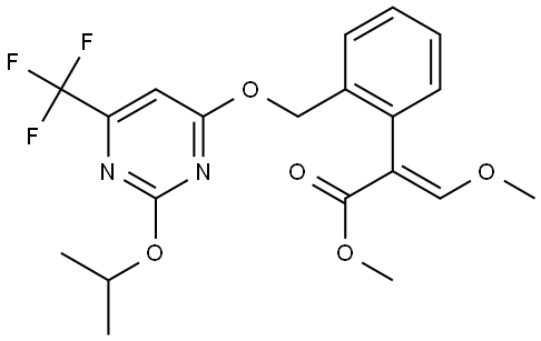 229977-93-9 結(jié)構(gòu)式