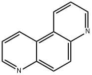 230-07-9 結(jié)構(gòu)式