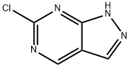 23002-51-9 結(jié)構(gòu)式