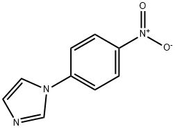 1-(4-Nitrophenyl)-1H-imidazole price.