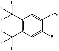 230295-15-5 結(jié)構(gòu)式