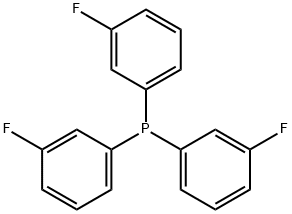 23039-94-3 結(jié)構(gòu)式