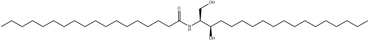 C18 Dihydroceramide price.