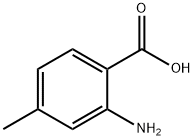 4-Methylanthranilsure