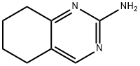 2305-85-3 結(jié)構(gòu)式