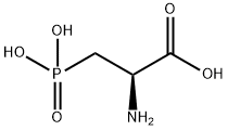 L-AP3 Struktur