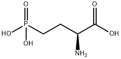 23052-81-5 Structure