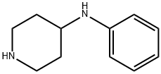 23056-29-3 Structure