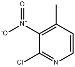 23056-39-5 Structure