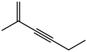 23056-94-2 結(jié)構(gòu)式