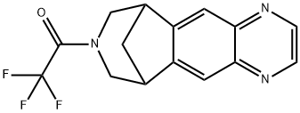 230615-70-0 Structure