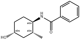 23062-17-1 Structure